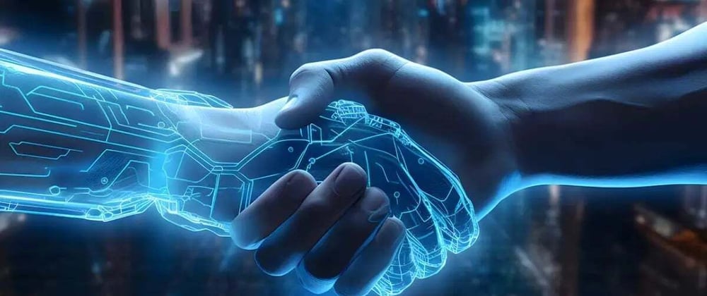How to Use AI to automate CS without losing our touch